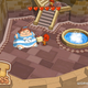 Image for article titled Fat Princess, On PSN, Could Be Our GOTS